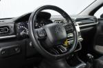 citroen-c3-2024-gasolina-1199cc