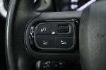 citroen-c3-2024-gasolina-1199cc