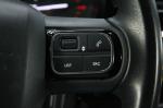 citroen-c3-2024-gasolina-1199cc