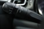 citroen-c3-2024-gasolina-1199cc