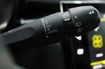 citroen-c3-2024-gasolina-1199cc