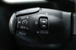 citroen-c3-2024-gasolina-1199cc