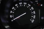 citroen-c3-2024-gasolina-1199cc