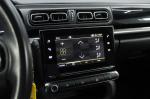 citroen-c3-2024-gasolina-1199cc