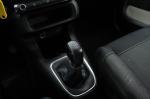 citroen-c3-2024-gasolina-1199cc