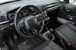 citroen-c3-2024-gasolina-1199cc