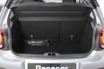 citroen-c3-2024-gasolina-1199cc
