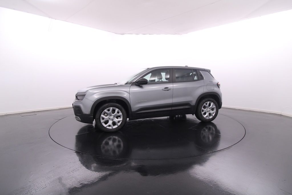 jeep-avenger-2025-eletrico-1cc