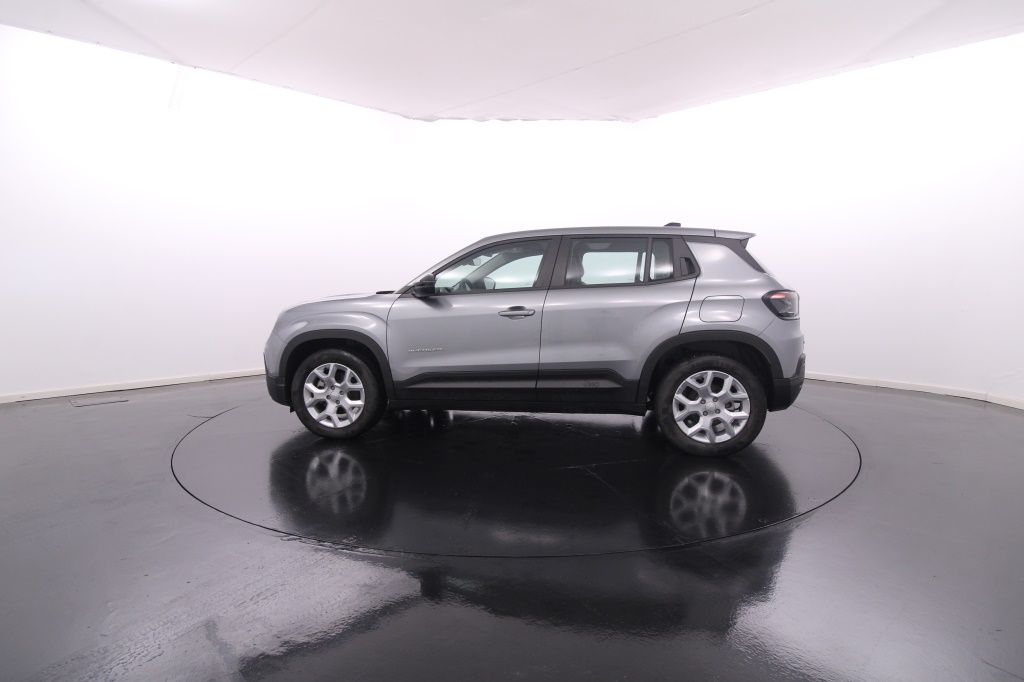 jeep-avenger-2025-eletrico-1cc