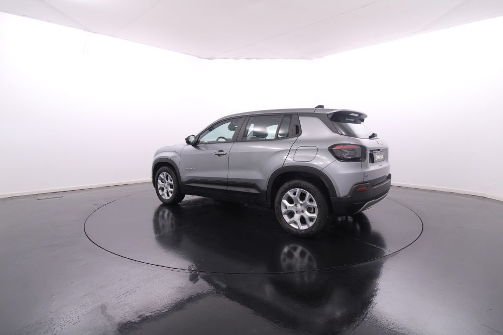 jeep-avenger-2025-eletrico-1cc