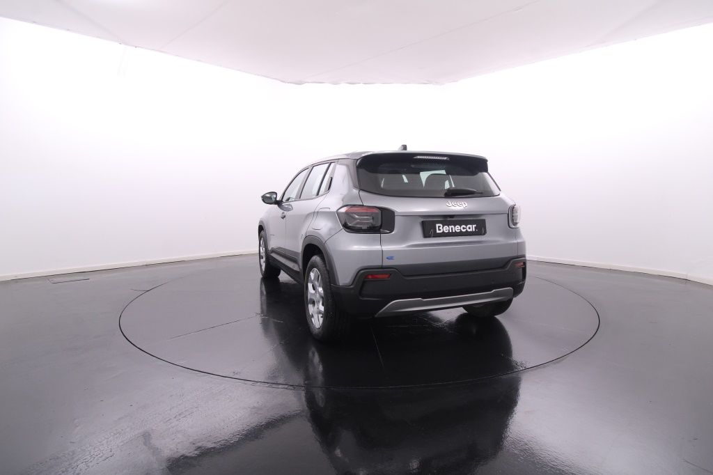 jeep-avenger-2025-eletrico-1cc