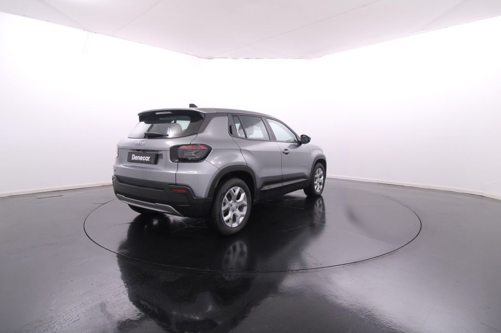 jeep-avenger-2025-eletrico-1cc