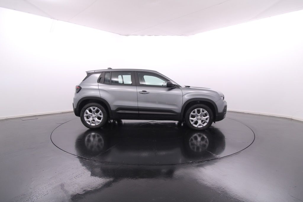 jeep-avenger-2025-eletrico-1cc