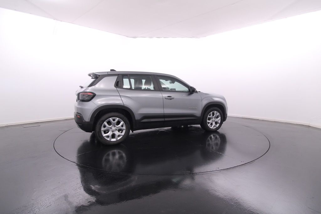 jeep-avenger-2025-eletrico-1cc