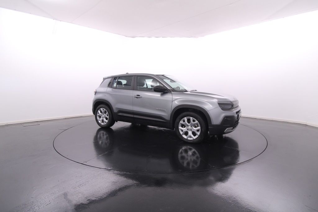 jeep-avenger-2025-eletrico-1cc