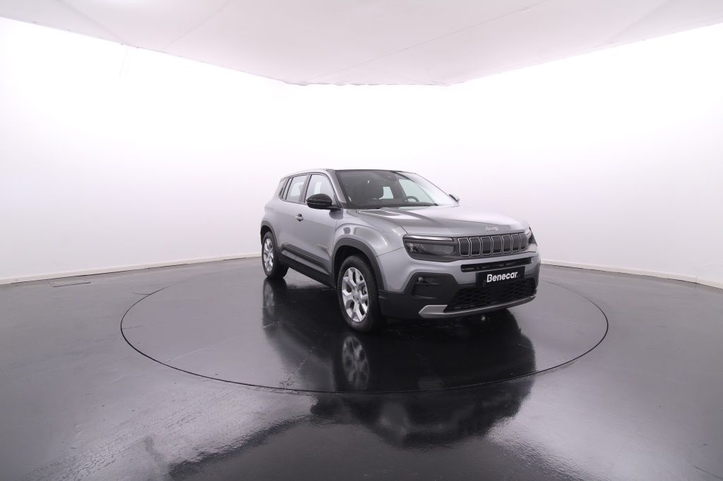 jeep-avenger-2025-eletrico-1cc
