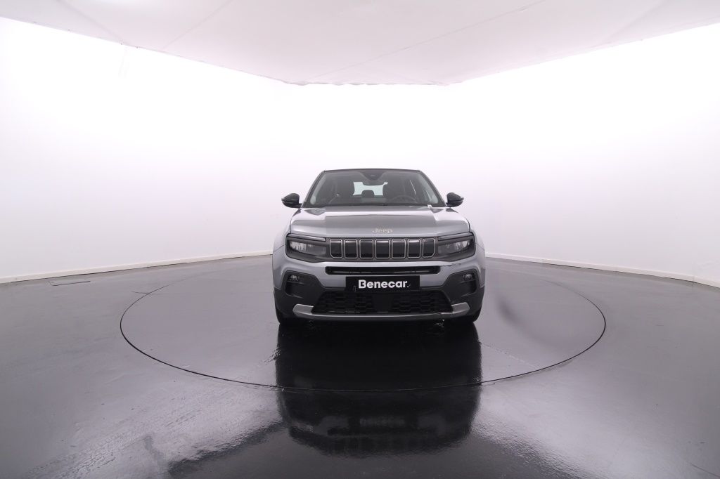jeep-avenger-2025-eletrico-1cc