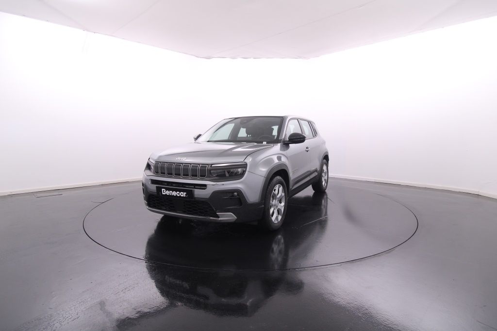 jeep-avenger-2025-eletrico-1cc