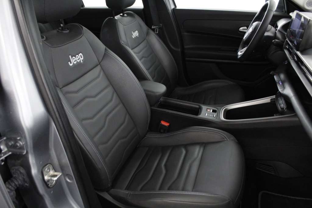jeep-avenger-2025-eletrico-1cc