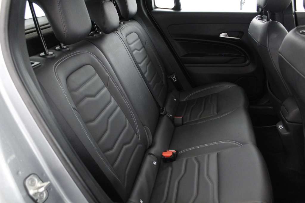 jeep-avenger-2025-eletrico-1cc