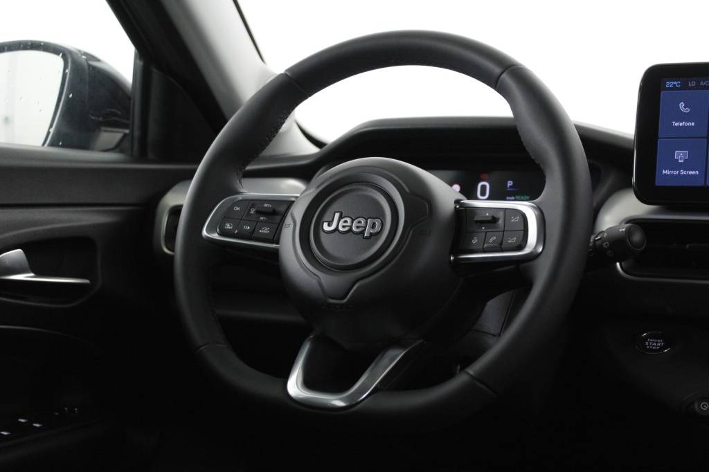jeep-avenger-2025-eletrico-1cc