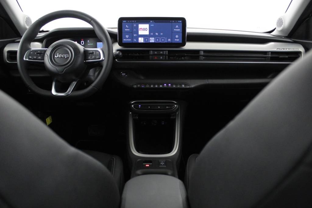 jeep-avenger-2025-eletrico-1cc