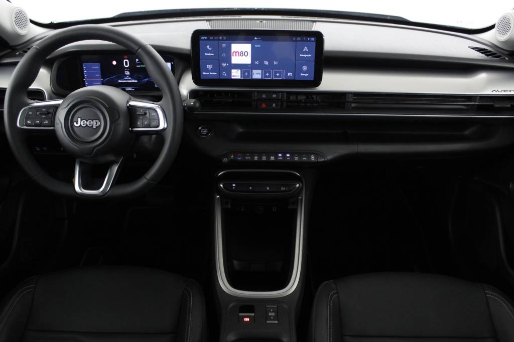 jeep-avenger-2025-eletrico-1cc