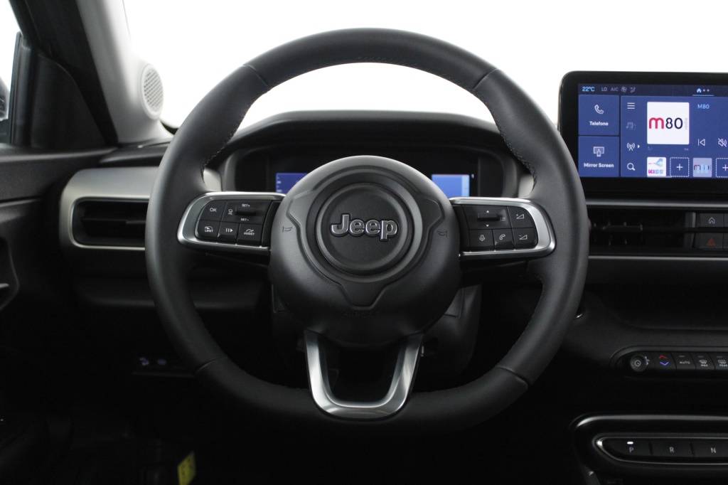 jeep-avenger-2025-eletrico-1cc