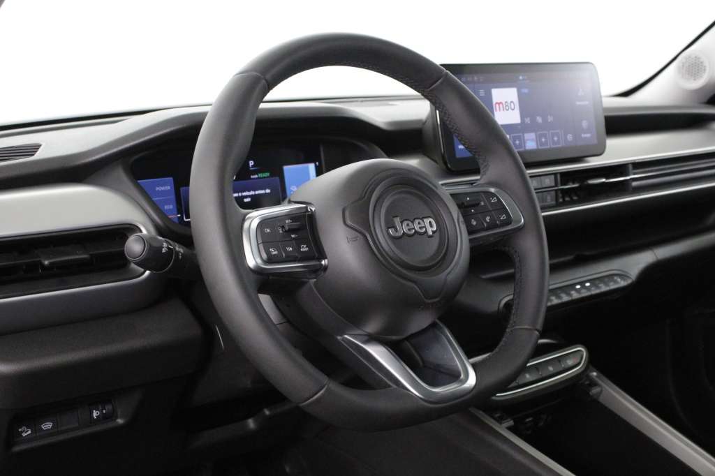 jeep-avenger-2025-eletrico-1cc