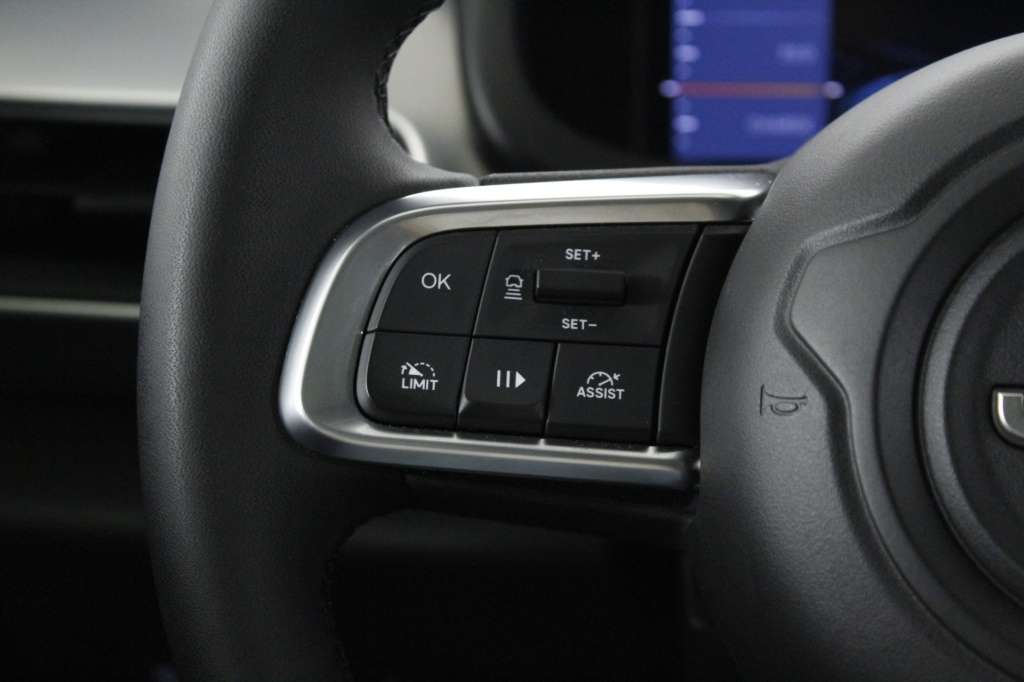 jeep-avenger-2025-eletrico-1cc
