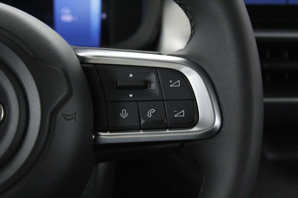 jeep-avenger-2025-eletrico-1cc