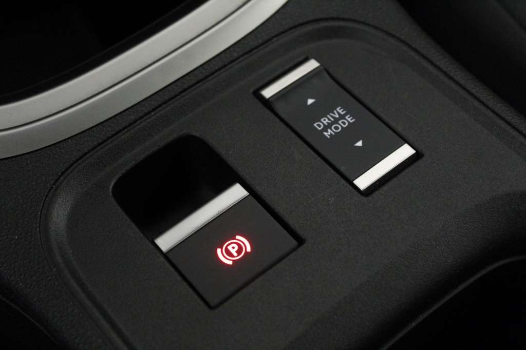 jeep-avenger-2025-eletrico-1cc