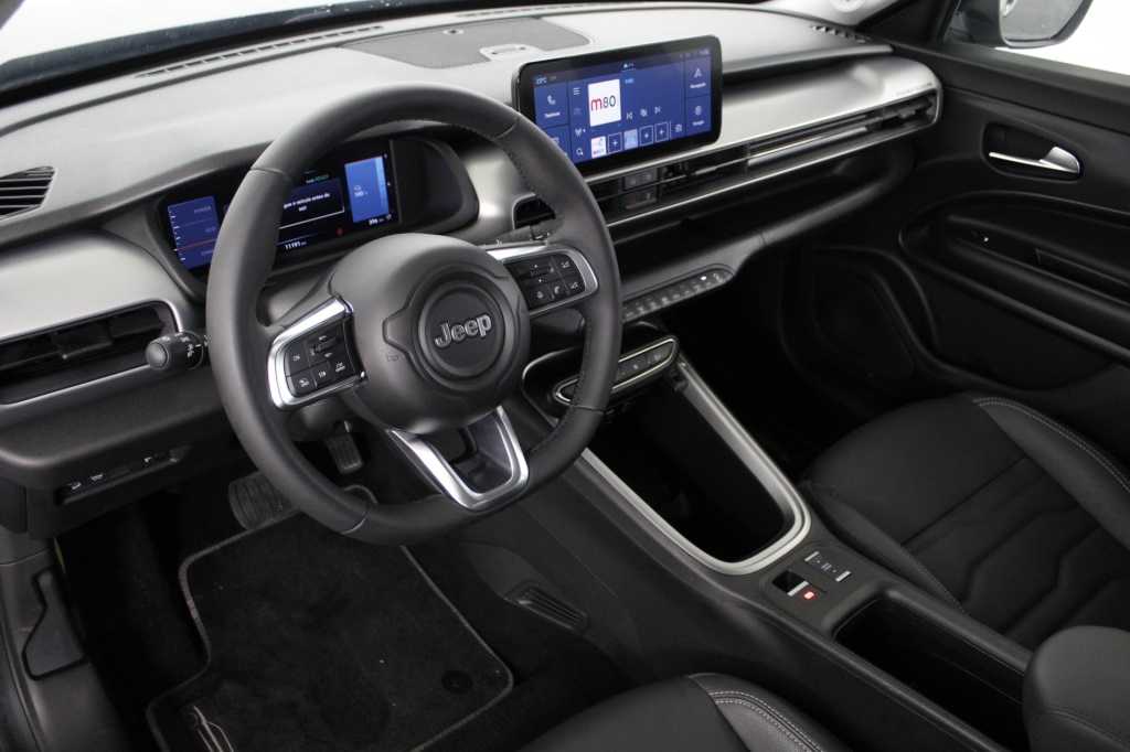jeep-avenger-2025-eletrico-1cc