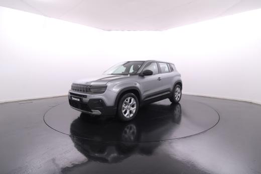 jeep-avenger-2025-eletrico-1cc