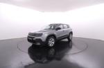 jeep-avenger-2025-eletrico-1cc