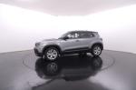 jeep-avenger-2025-eletrico-1cc