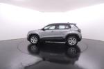 jeep-avenger-2025-eletrico-1cc