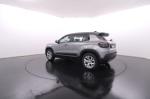 jeep-avenger-2025-eletrico-1cc