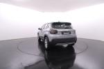 jeep-avenger-2025-eletrico-1cc