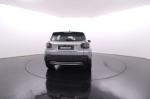 jeep-avenger-2025-eletrico-1cc