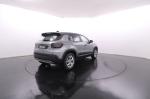 jeep-avenger-2025-eletrico-1cc