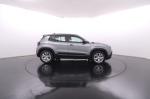 jeep-avenger-2025-eletrico-1cc