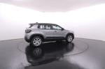 jeep-avenger-2025-eletrico-1cc