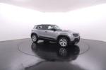 jeep-avenger-2025-eletrico-1cc
