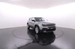 jeep-avenger-2025-eletrico-1cc