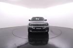 jeep-avenger-2025-eletrico-1cc