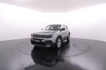 jeep-avenger-2025-eletrico-1cc