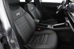 jeep-avenger-2025-eletrico-1cc