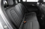 jeep-avenger-2025-eletrico-1cc