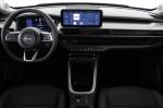 jeep-avenger-2025-eletrico-1cc